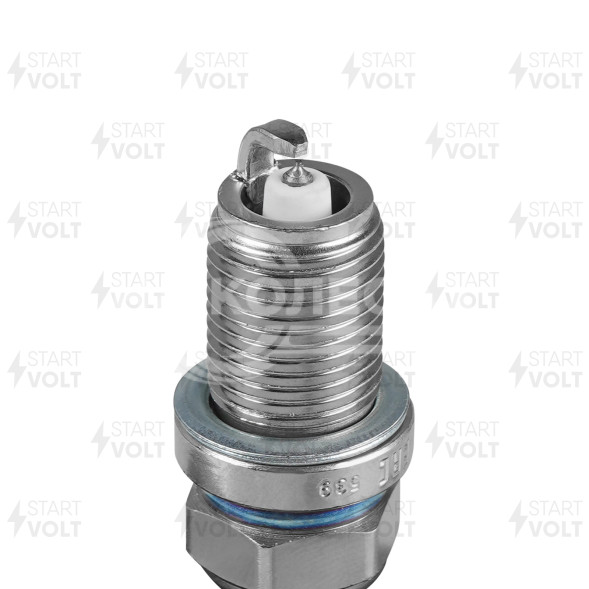 Свеча зажигания для автомобилей Mitsubishi Lancer X (07-)/ASX (10-)/Outlander III (12-) 2.0i