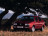 Арки задние VW Vento 1