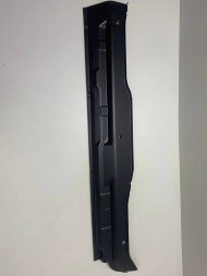 Соединитель порога Пола правый УАЗ Патриот