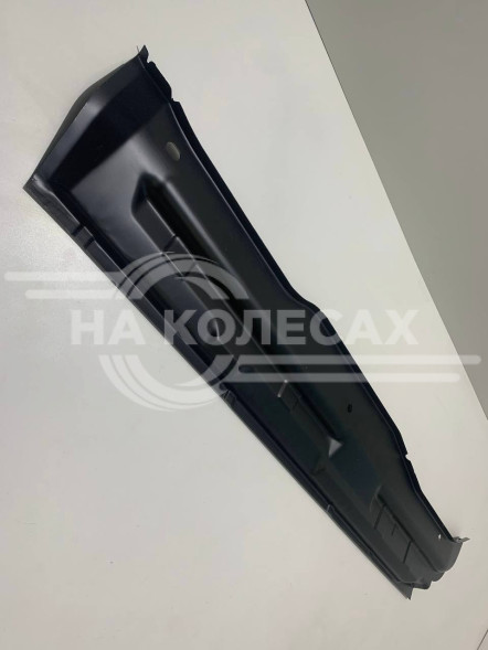 Соединитель порога Пола правый УАЗ Патриот