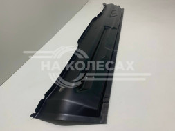 Соединитель порога Пола правый УАЗ Патриот