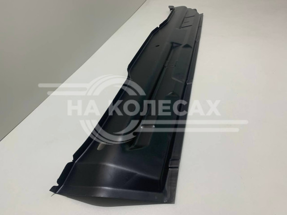 Соединитель порога Пола правый УАЗ Патриот