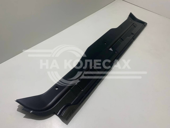 Соединитель порога Пола правый УАЗ Патриот
