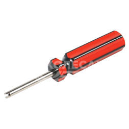 Экстрактор золотников удлиненный