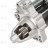Стартер для автомобилей Honda CR-V (95-)/Orthia (95-) 2.0i MT 1,5кВт