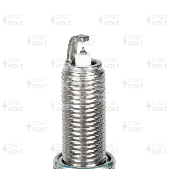 Свеча зажигания для автомобилей Nissan Qashqai J11 (14-)/X-Trail T32 (14-) 2.0i Ir+Ir