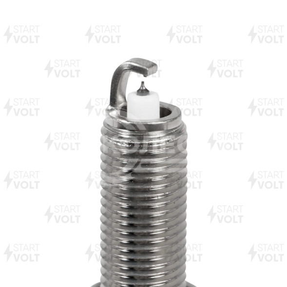 Свеча зажигания для автомобилей Nissan Qashqai J11 (14-)/X-Trail T32 (14-) 2.0i Ir+Ir