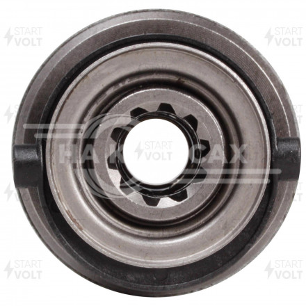 Привод стартера (бендикс) для автомобилей PSA Jumper (06-)/Boxer (06-)/Ford Transit (06-) 2.2D
