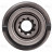 Привод стартера (бендикс) для автомобилей PSA Jumper (06-)/Boxer (06-)/Ford Transit (06-) 2.2D