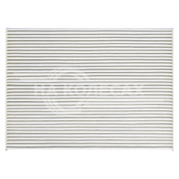 Фильтр салонный для автомобилей Nissan Qashqai (06-)/ X-Trail (07-)