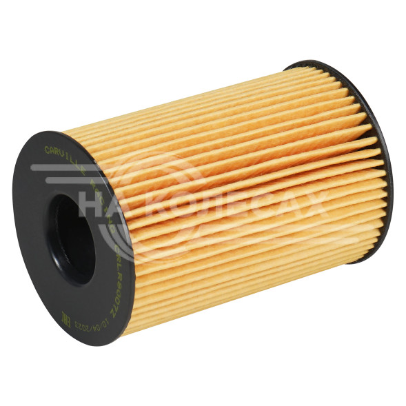 Фильтр масляный для автомобилей BMW 5 F10(09-)/ 7 F01(08-)/ X5 E70(10-)/ X6 E71(07-) 4.4T