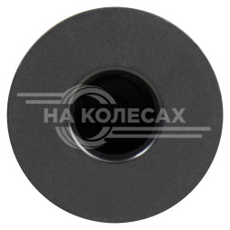 Фильтр масляный для автомобилей BMW 5 F10(09-)/ 7 F01(08-)/ X5 E70(10-)/ X6 E71(07-) 4.4T