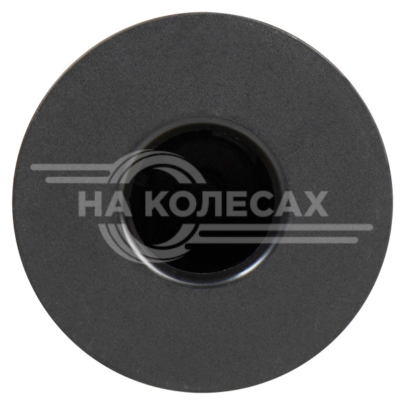 Фильтр масляный для автомобилей BMW 5 F10(09-)/ 7 F01(08-)/ X5 E70(10-)/ X6 E71(07-) 4.4T