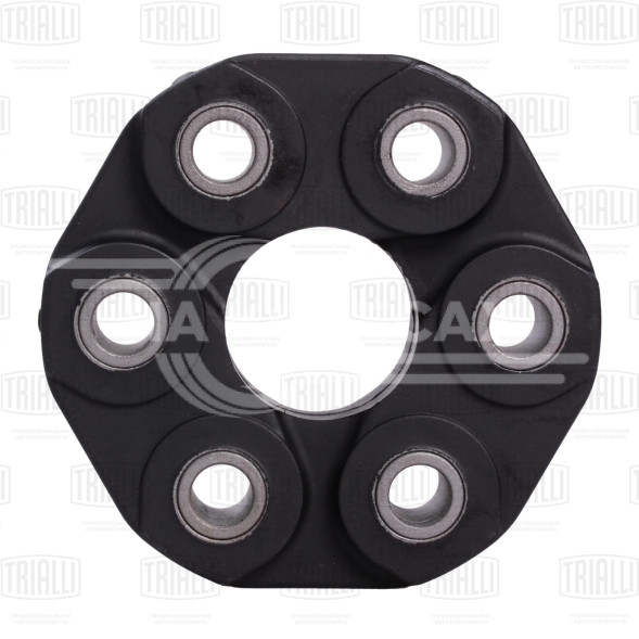 Муфта карданного вала для автомобилей BMW 3 (E36/E46) (98-)