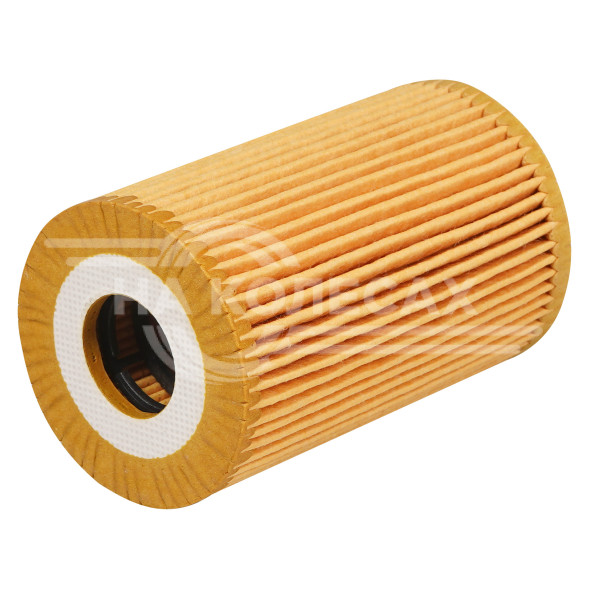 Фильтр масляный для автомобилей Kia Soul (09-)/Ceed (06-) 1.6D/Sorento (06-) 3.3i