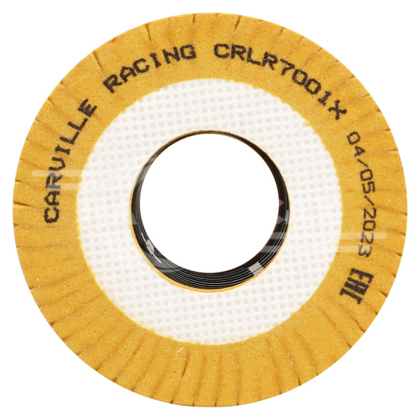 Фильтр масляный для автомобилей Kia Soul (09-)/Ceed (06-) 1.6D/Sorento (06-) 3.3i