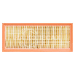 Фильтр воздушный для автомобилей Mercedes S W222 (11-)/GL X166 (12-)/G W463 (12-) 4.7i/5.5i