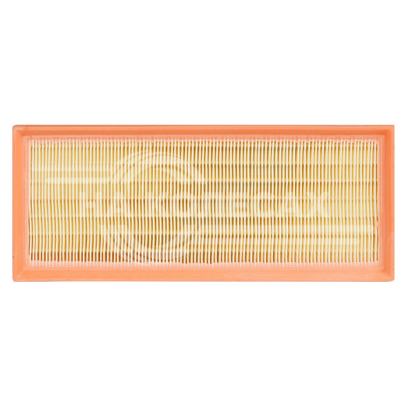 Фильтр воздушный для автомобилей Mercedes S W222 (11-)/GL X166 (12-)/G W463 (12-) 4.7i/5.5i