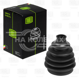 Пыльник ШРУСа наружного для автомобилей Лада Vesta (15-)