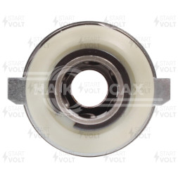 Привод стартера (бендикс) для автомобилей Лада 2101-2107 старого образца