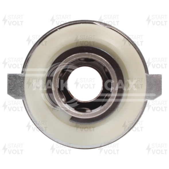 Привод стартера (бендикс) для автомобилей Лада 2101-2107 старого образца