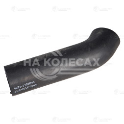 Патрубки охлаждения для автомобилей УАЗ 3160 (100лс) (EPDM, кмпл., 5шт.)