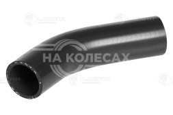 Патрубки охлаждения для автомобилей УАЗ 3160 (100лс) (EPDM, кмпл., 5шт.)