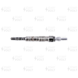 Свеча накаливания для автомобилей VAG Transporter T4 (96-) 2.5D