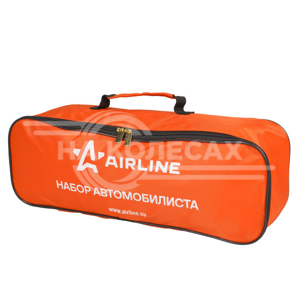 Набор автомобилиста &quot;Техосмотр&quot;