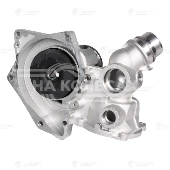 Насос водяной для автомобилей BMW X5 (E53) (01-)/5 (E39) (95)/7 (94-) 4.0i/4.4i [M62B35/44]