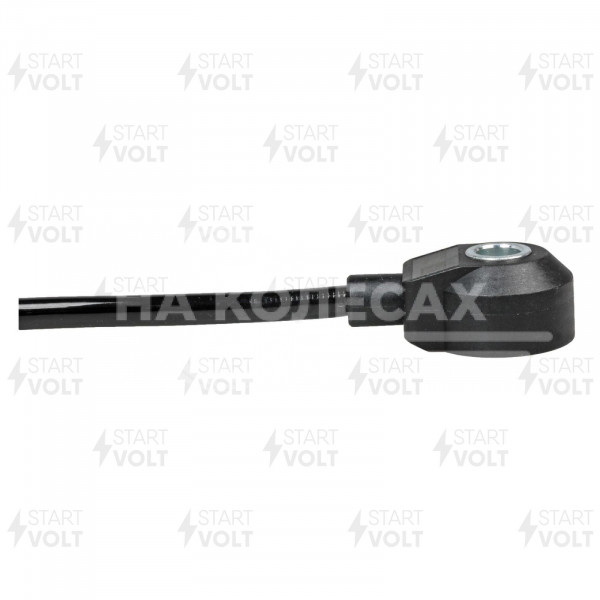 Датчик детонации для автомобилей Chevrolet Cruze J300 (09-) 1.6i