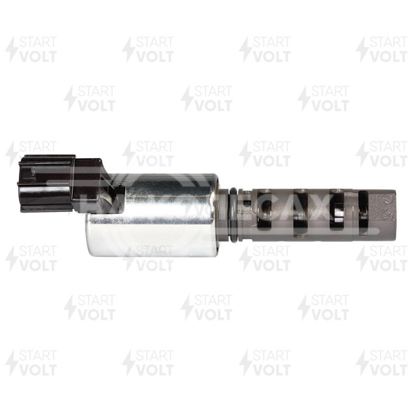 Клапан электромагнитный регулировки фаз ГРМ для автомобилей Lexus RX (08-) 3.5i левый