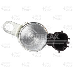 Клапан электромагнитный регулировки фаз ГРМ для автомобилей Lexus RX (08-) 3.5i левый