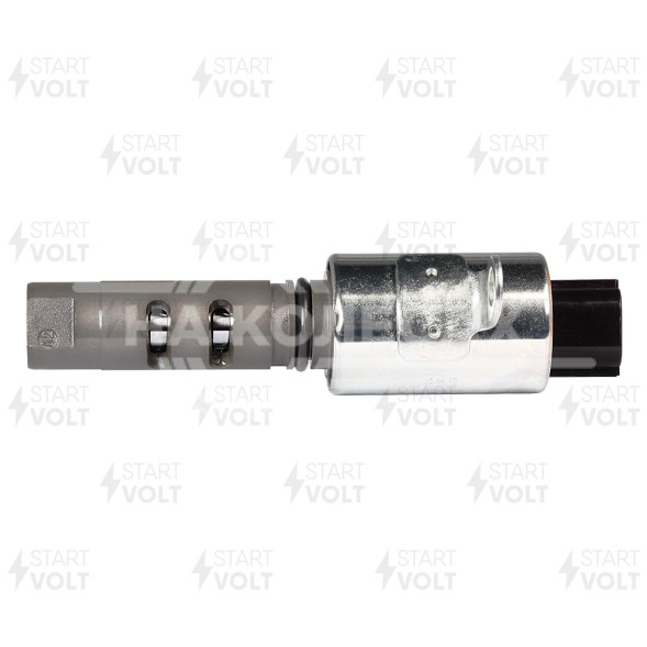 Клапан электромагнитный регулировки фаз ГРМ для автомобилей Lexus RX (08-) 3.5i левый