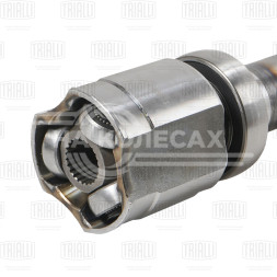 ШРУС внутренний правый для автомобилей Focus II (04-)/C-Max (03-) 1.8i MT ECO