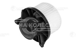 Электровентилятор отопителя для автомобилей Nissan Pathfinder (05-)/Navara (05-)