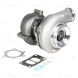 Турбокомпрессор для а/м Mercedes-Benz Axor (01-) с дв. OM457