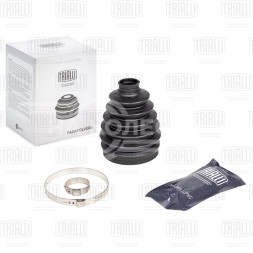 Пыльник ШРУСа наружного для автомобилей Mitsubishi Pajero Sport (KHO) (08-)