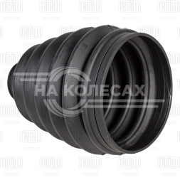 Пыльник ШРУСа наружного для автомобилей Mitsubishi Pajero Sport (KHO) (08-)