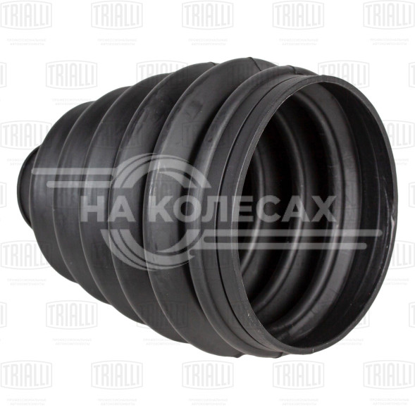 Пыльник ШРУСа наружного для автомобилей Mitsubishi Pajero Sport (KHO) (08-)