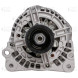 Генератор для автомобилей VAG Octavia I (00-) 1.6i/1.8T/Golf IV (00-) 1.4i/1.6i 70A
