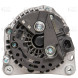 Генератор для автомобилей VAG Octavia I (00-) 1.6i/1.8T/Golf IV (00-) 1.4i/1.6i 70A