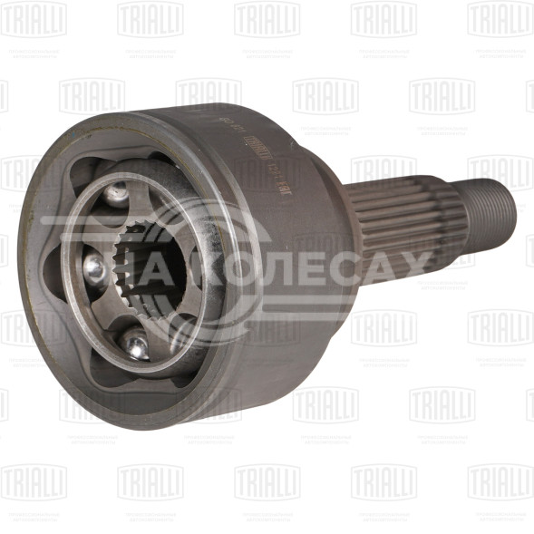 ШРУС наружный для автомобилей Mazda 3 (09-)