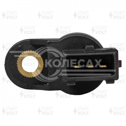 Датчик положения коленвала для автомобилей Hyundai Tucson (04-)/KIA Sportage II (04-) старого образца