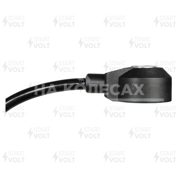 Датчик детонации для автомобилей VAG Passat B5 (96-) 1.8T