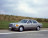 Внешние ремонтные пороги Mercedes-Benz S-klasse 2дорест/2рест (W126)