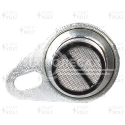 Клапан электромагнитный регулировки фаз ГРМ для автомобилей Chevrolet Cruze (09-)/Opel Astra H (04-) 1.6i