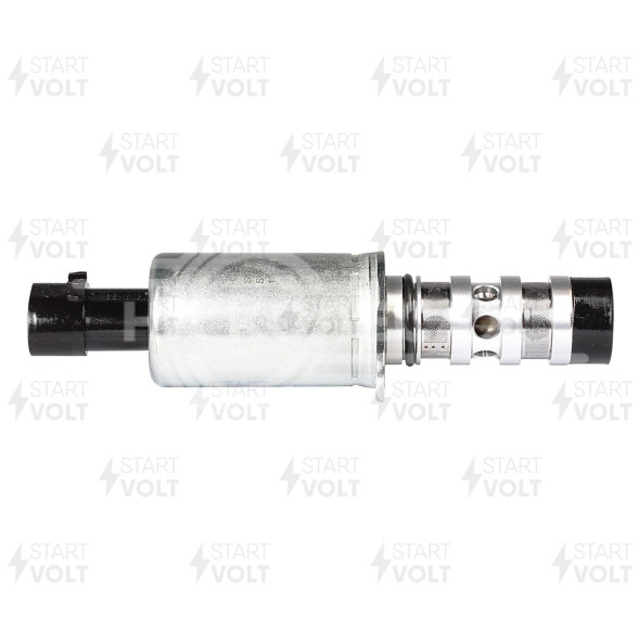 Клапан электромагнитный регулировки фаз ГРМ для автомобилей Chevrolet Cruze (09-)/Opel Astra H (04-) 1.6i