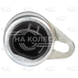 Клапан электромагнитный регулировки фаз ГРМ для автомобилей Chevrolet Cruze (09-)/Opel Astra H (04-) 1.6i