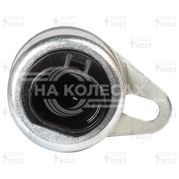 Клапан электромагнитный регулировки фаз ГРМ для автомобилей Chevrolet Cruze (09-)/Opel Astra H (04-) 1.6i